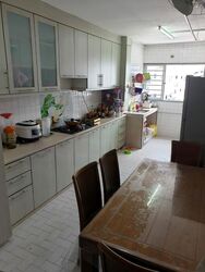 Blk 251 Tampines Street 21 (Tampines), HDB 3 Rooms #628925511
